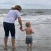 Patty Corbin - Facebook