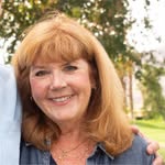 Patty Corbin - @pkcorb - Instagram