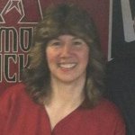 Patty Corbin - @mommacorbs17 - Instagram