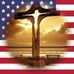 Patty Corbin - Facebook