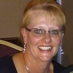 Patty Corbin Barfield - @patty_corbin_barfield_ - Instagram