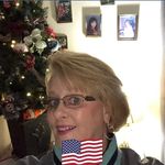 patty corbin Barfielf - @patty_corbin_barfield_3455 - Instagram