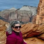 Patty Corbin Bastic - @basticpatty - Instagram