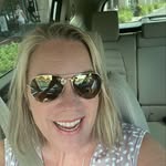 Patty Corbin Tolson - @pattygtolson - Instagram