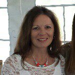 Patty Orndorff Corbin - @pattycorbin - Instagram