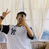 pattycorbin7733 - @pattycorbin7733 - TikTok