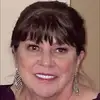 pattycorbin806 - @pattycorbin806 - TikTok