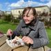 Pat Corcoran - Facebook