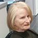 Pat Corcoran - Facebook