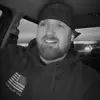 Pat Corcoran - @patcorcoran - TikTok