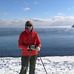 Patricia Corcoran - Facebook
