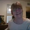 Patti Corcoran931 - @plife52 - TikTok