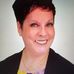 Patti Corcoran - Facebook