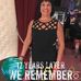Patti Corcoran - Facebook