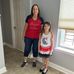 Patti Lenza Corcoran - Facebook