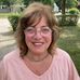 Patti Termale Corcoran - Facebook