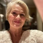 Patty Corcoran - @pcorcora - Instagram