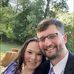 Patty Corcoran - Facebook