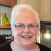 Patty Corcoran - Facebook