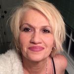 Patty Corcoran - @corcoran.patty - Instagram