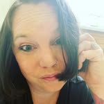 Patty Corcoran - @pattycorcoran_85 - Instagram
