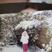 Patty Corcoran - Facebook