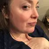 Patty Corcoran - @pattycorcoran - TikTok