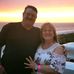 Patty 'Corcoran' Kousgaard - Facebook