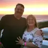 Patty Corcoran Kousgaard - @pattycorcorankous - TikTok