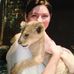 Patty Dean Corcoran - Facebook
