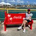 Patty Lepse Corcoran - Facebook