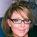 Tricia Corcoran - Facebook
