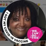 Patty B. Cormier - @time2servethelordnow_ - Instagram