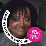 Patty B. Cormier - @time2servethelordnow - Instagram