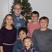 Patty Carpenter Cormier - Facebook