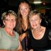 Patty Cormier - Facebook