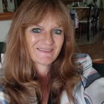 Patty Cormier - @pattycormier1959 - Instagram