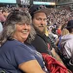 Patty Cormier - @cormierpatty - Instagram