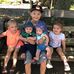 Patty Cormier - Facebook