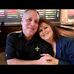 Patty Cormier - Facebook