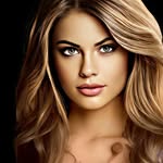 PattyBlueCormier01 - @pattybluecormier01 - Instagram