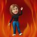 Carol Boyette - Facebook