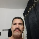 frankie Corral - @pattycorral1313 - Instagram