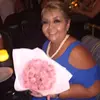 Patricia Corral - @patty_corrall - TikTok
