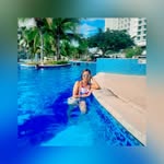 Patricia Corrales - @patty_corrales21 - Instagram