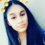 Patricia Corrales - @patty.corrales95 - Instagram