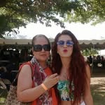 Patty Corral - @pattyaniles - Instagram