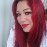 Patty Corral - @pattycorral_salon - Instagram