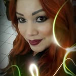 Patty Corral - @is_pattycorral - Instagram