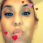 Patty Corral - @patty.corral.984 - Instagram
